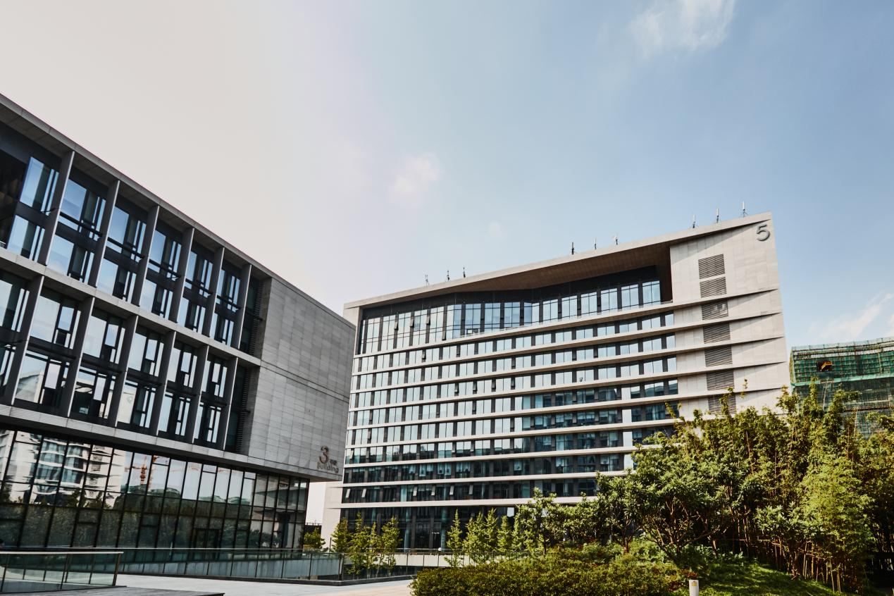 1694049437190932FEDB.png 云計(jì)算中心.png