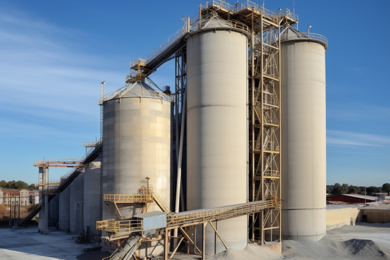 1715669730714050302D.png 圖片3.png